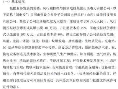 节能技术推广服务 驱动绿色未来的关键引擎